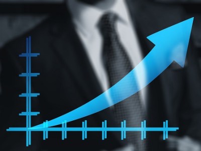 Top Forex Brokers Reviews, Forex Reviews&nbsp;2020